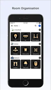 Smart Devices - Smart World screenshot 2