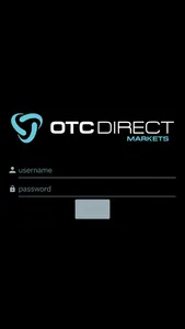 OTC Direct screenshot 0