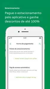 Shopping Jardim Sul – ALLOS screenshot 2