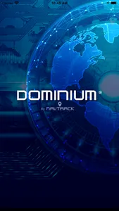 Dominium Lite screenshot 0