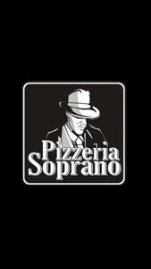 Pizzeria Soprano Bydgoszcz screenshot 0