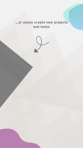 EY Capital Edge screenshot 4