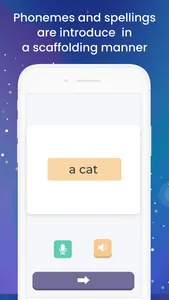 GoLexic for Dyslexia & Reading screenshot 5