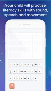 GoLexic for Dyslexia & Reading screenshot 6