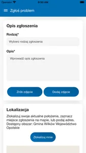 Gmina Wilków screenshot 3