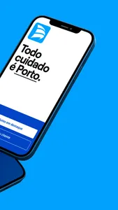 Porto: Cartão virtual, Plano + screenshot 1