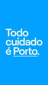 Porto: Cartão virtual, Plano + screenshot 6