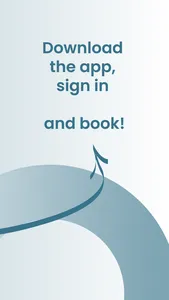 BookApp Business screenshot 5