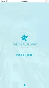 The Beach Star Ibiza screenshot 1