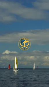 West Vancouver Yacht Club screenshot 0