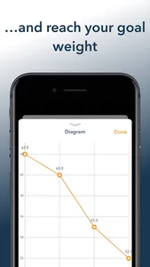 DietAssistant: Calorie Counter screenshot 7