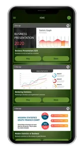 RxSling App screenshot 1