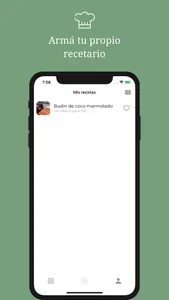 Cook It screenshot 0