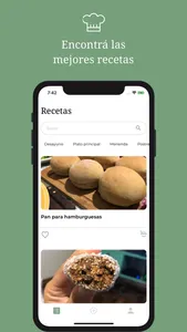 Cook It screenshot 1