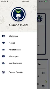 Ticktaps School screenshot 2