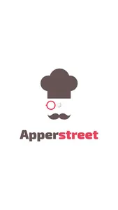 Apper Street screenshot 0