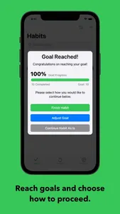 Forming screenshot 4