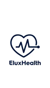 EluxHealth screenshot 0