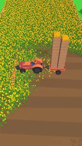 Harvest Master 3D screenshot 7