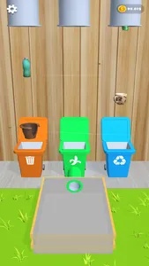 Compost It screenshot 0