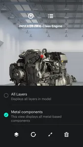 Array AR screenshot 5