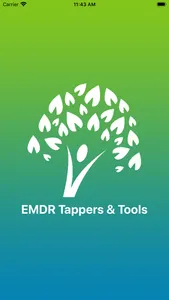 EMDR Tappers screenshot 5