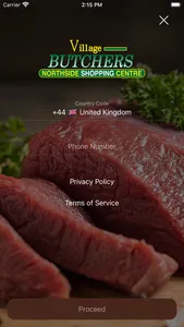 The Village Butchers screenshot 3