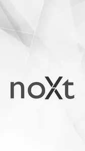 noXt Plus screenshot 0