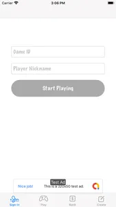 Toy Bank screenshot 1