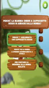 Logopedia Game screenshot 8