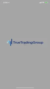 True Trading Group screenshot 0