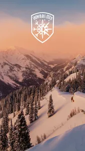 Snowmass Mountain Club screenshot 0