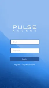 Pulse Access screenshot 1