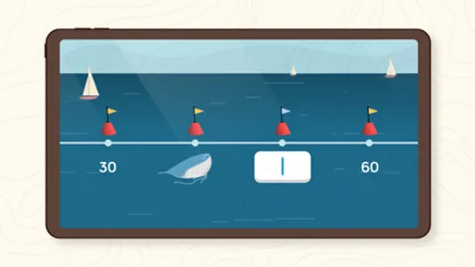 Atlas Math screenshot 7