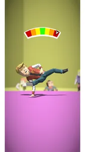 Break Dance 3D screenshot 6