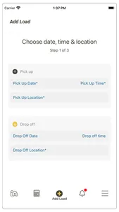 Livestock Loader screenshot 4