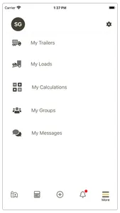 Livestock Loader screenshot 5