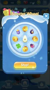 Polar Blast Pop screenshot 4