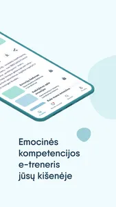 Emotika screenshot 1