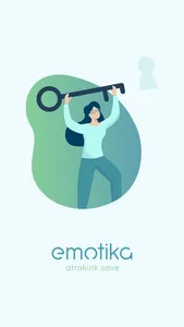 Emotika screenshot 6