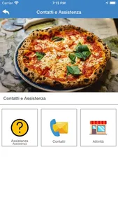 Local Delivery screenshot 2