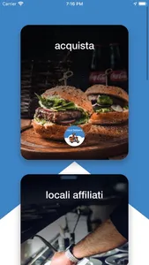 Local Delivery screenshot 4