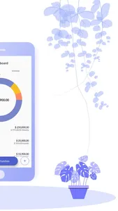 Pay Off Debt: Debt Calculator screenshot 1