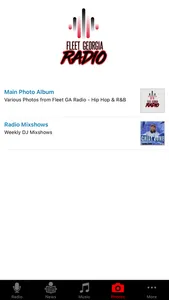 B96 The Block screenshot 4