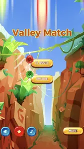 Valley Match screenshot 1