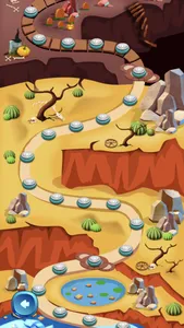 Valley Match screenshot 8