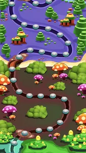 Valley Match screenshot 9