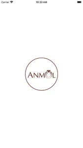 Anmol Jewels screenshot 0