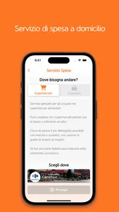 Bring Delivery screenshot 4