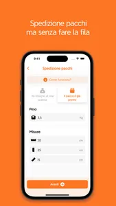 Bring Delivery screenshot 6